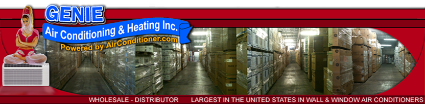  Air Conditioners Hacienda Heights